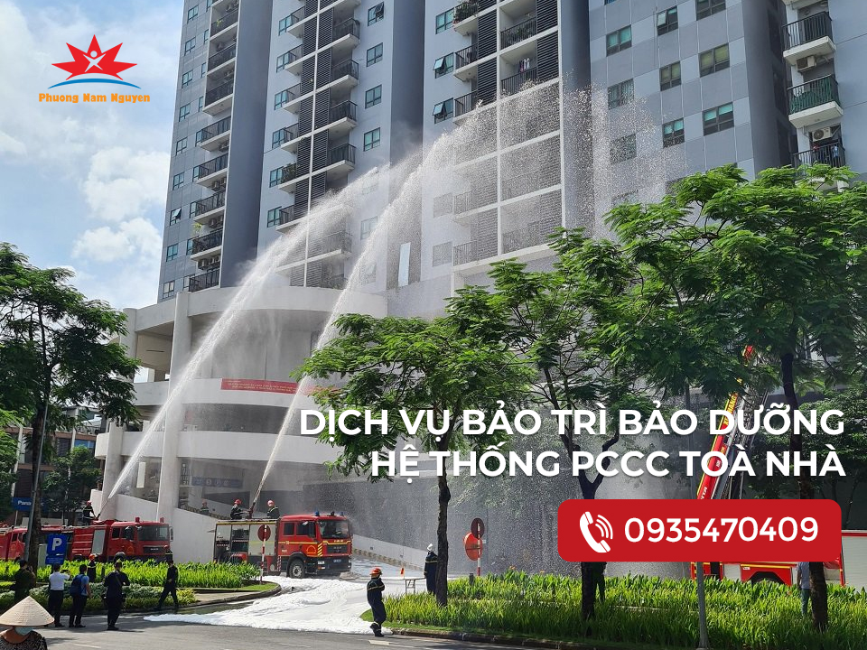 dich-vu-bao-tri-bao-duong-he-thong-pccc